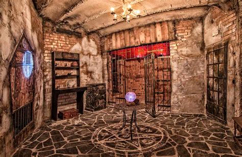 escape game mechelen|THE 5 BEST Mechelen Escape Rooms (2024)